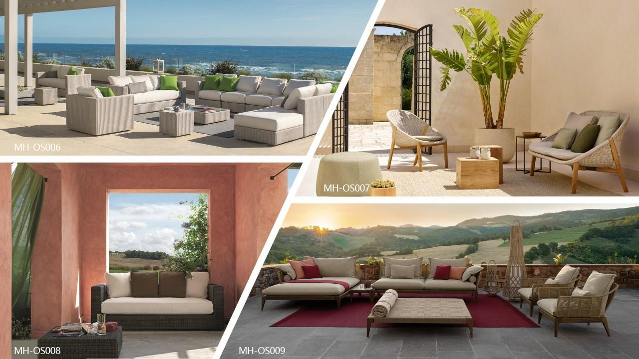 handcrafted garden furniture handcrafted garden furniture