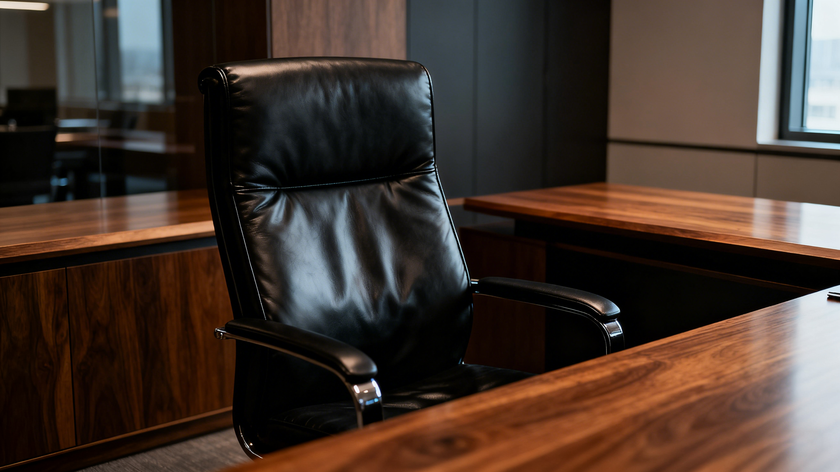 executive leather office chair executive leather office chair
