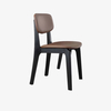 Dining Room Side Chair Upholstered Luxury Dining Chair