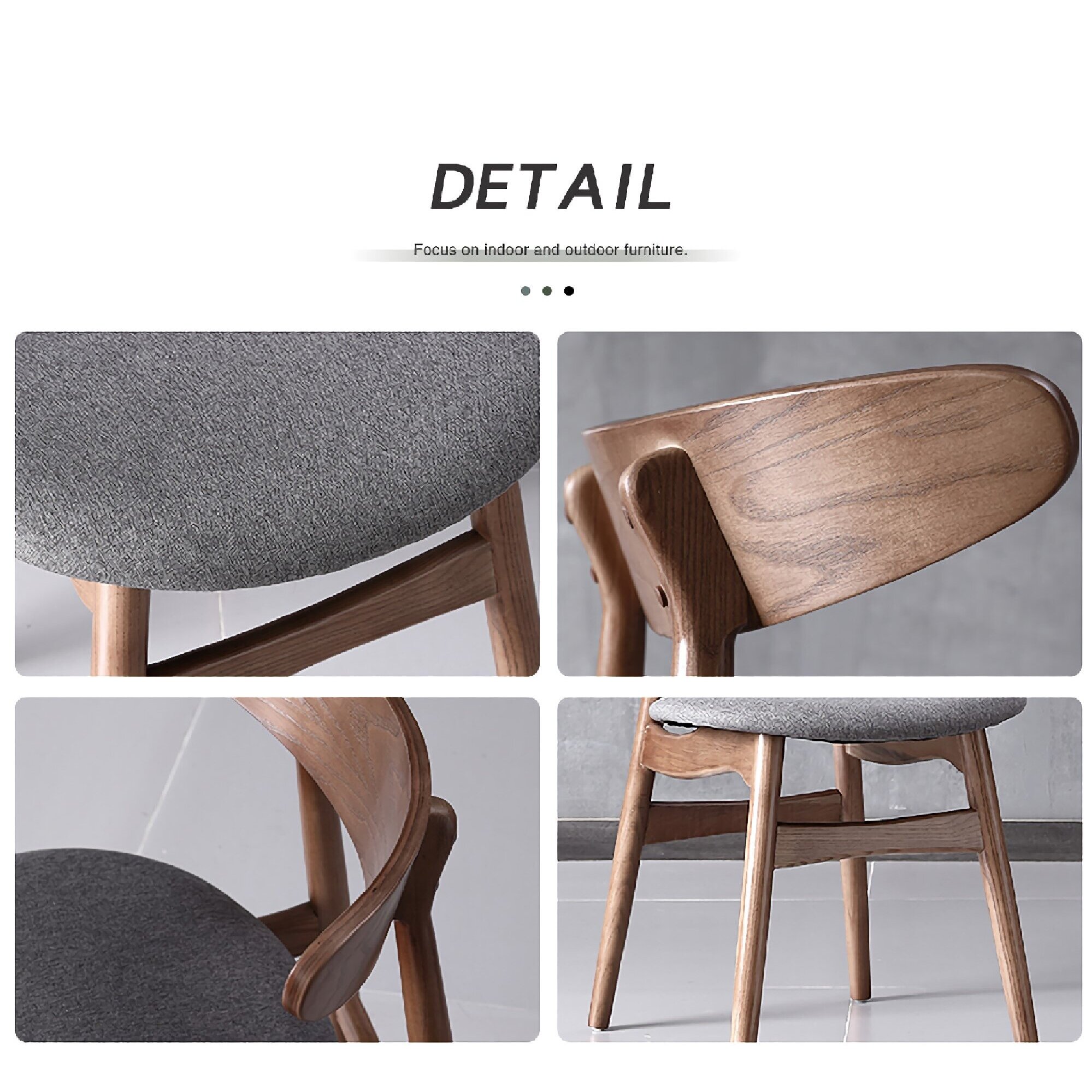 MIGLIO-Dinner Rooms-Chairs-cm1004 (12)