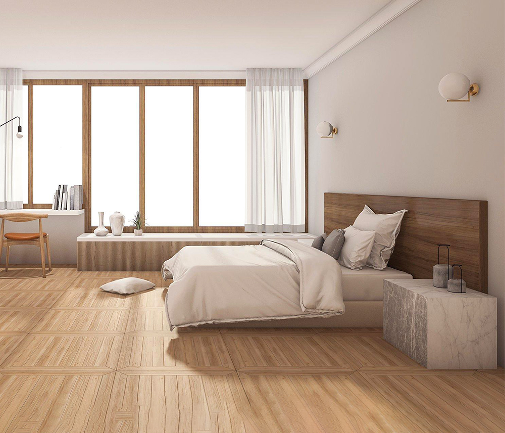 MIGLIO 5792: Bridging Italian Design And Chinese Craftsmanship
