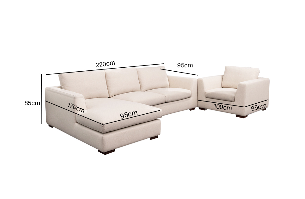 luxury furniture sofa set