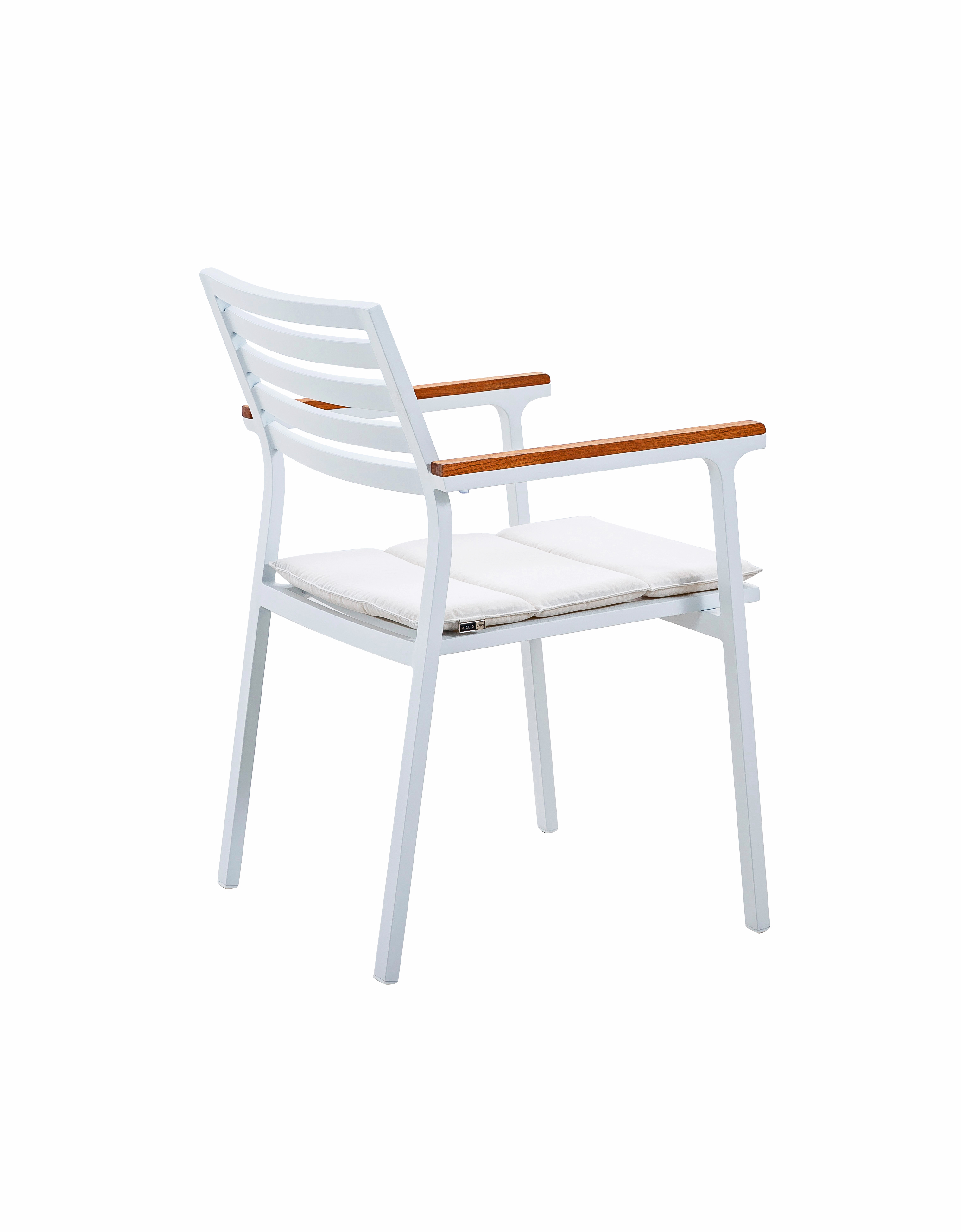 Garden Sets Outdoor Furniture Outdoor Dining Chair