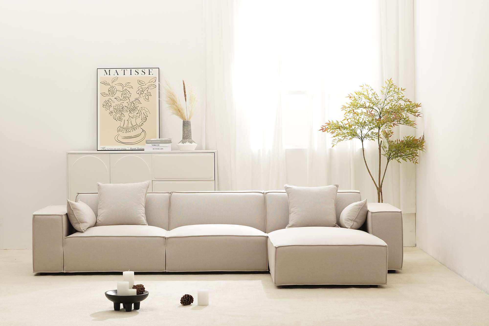 wholesale sofa