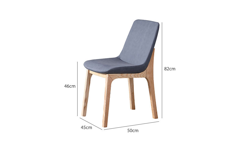 dining chair scandinavian