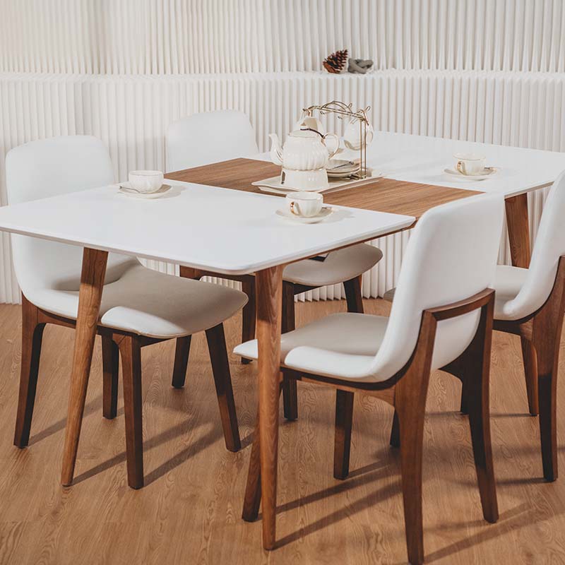 dining table set