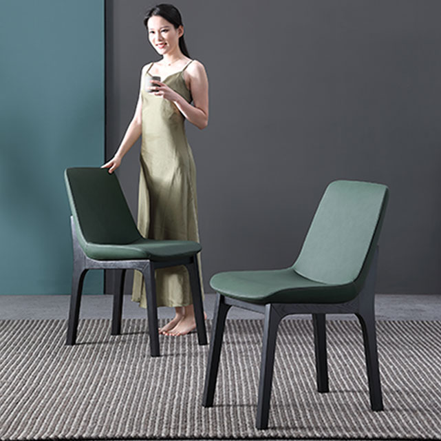 The Complete Guide To Choosing Perfect Outdoor Dining Chairs