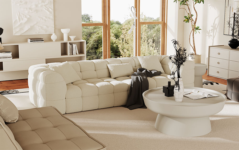 modern sofa designs