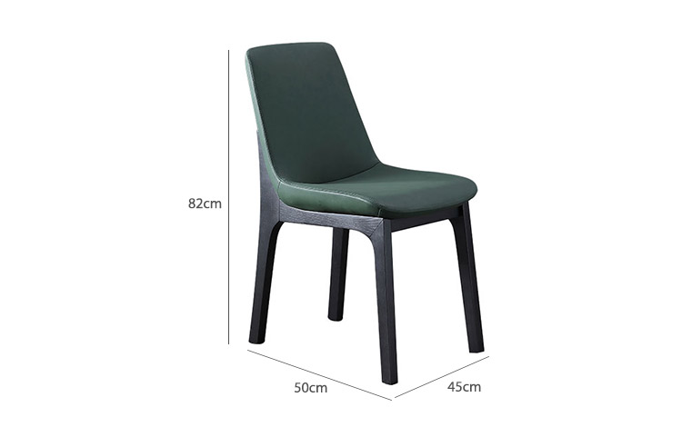 modern chair