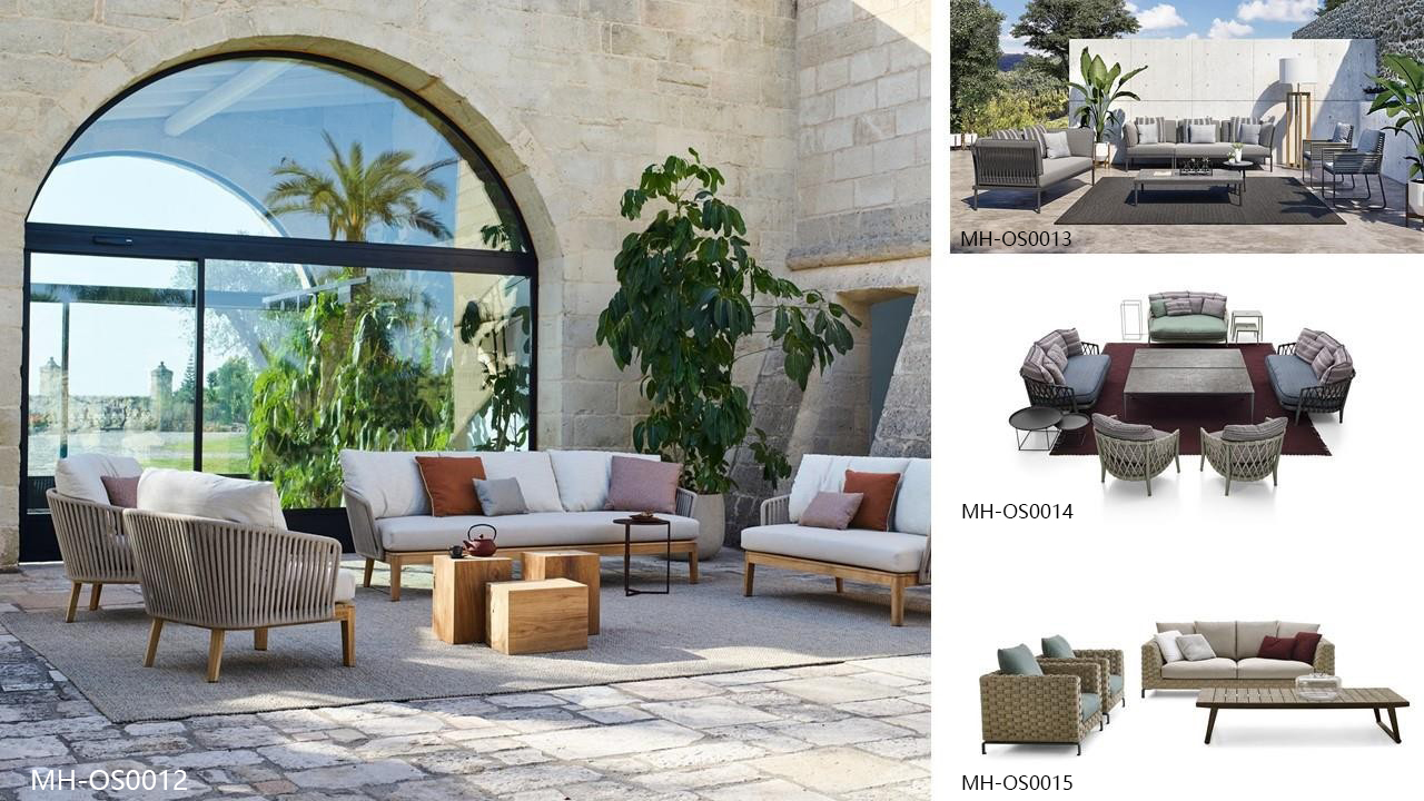 furniture importer