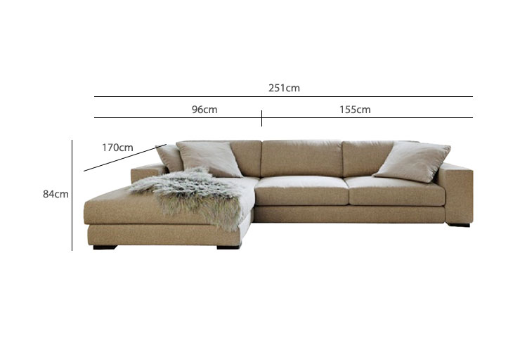 furniture sofa