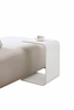 Modular Sofa L Shaped Outdoor Sofa