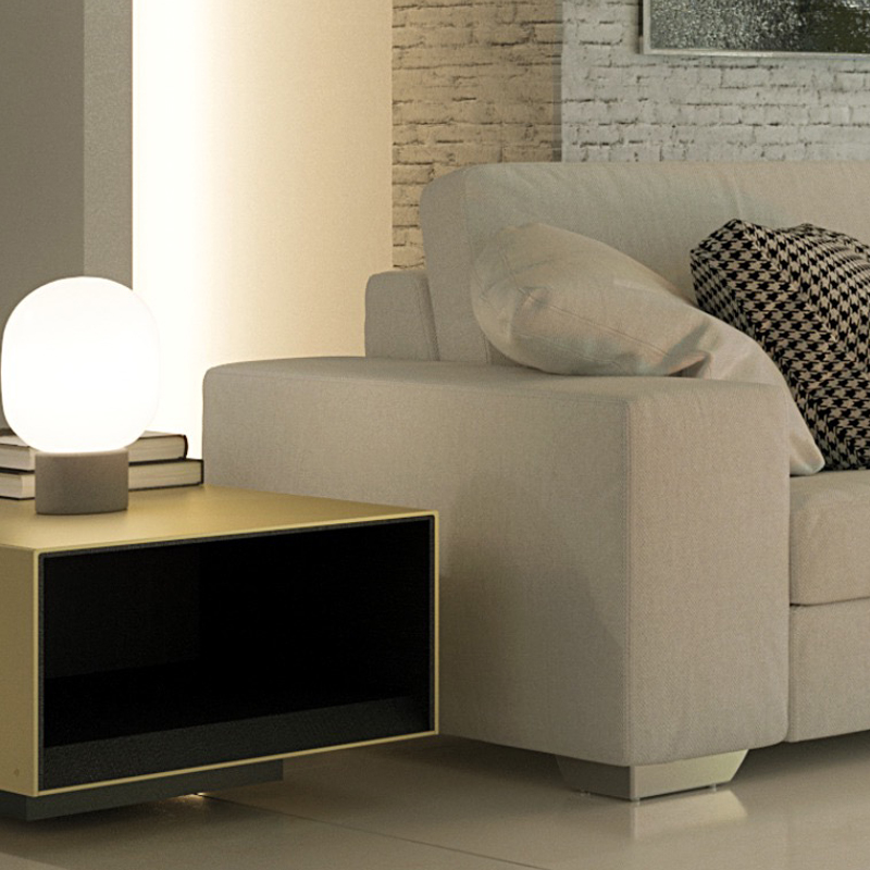 Modern Sofa Set Living Room Sofa Corner Sofa