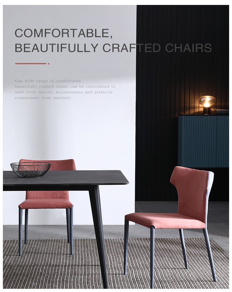 dining chairs casual