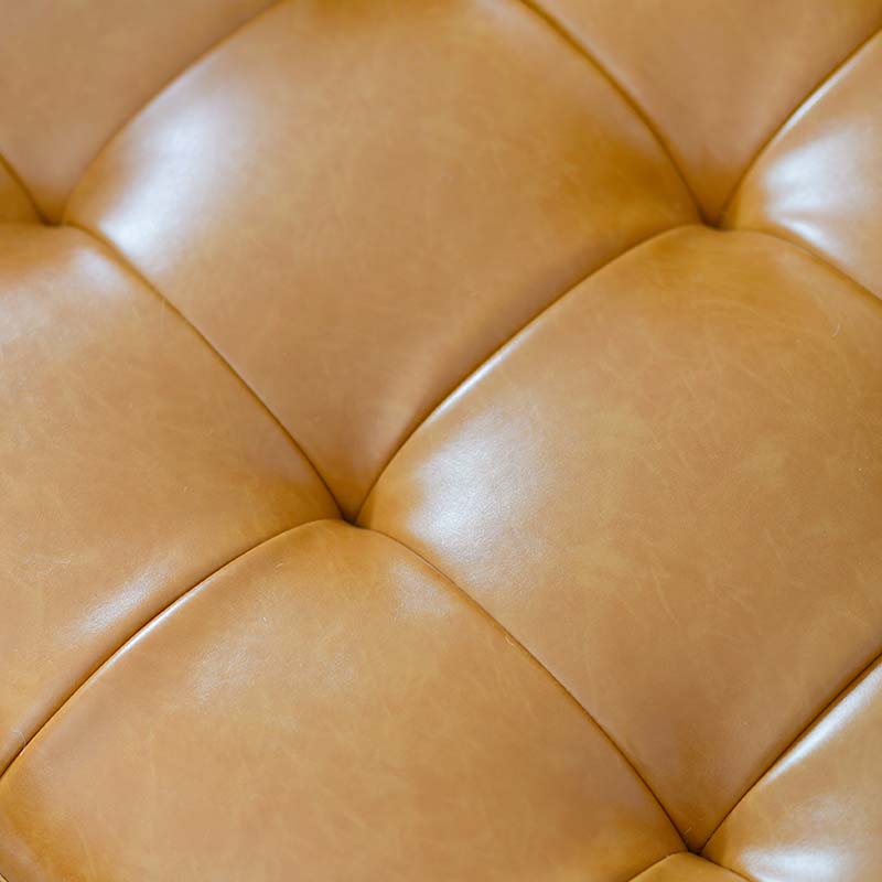 wholesale leather sofa