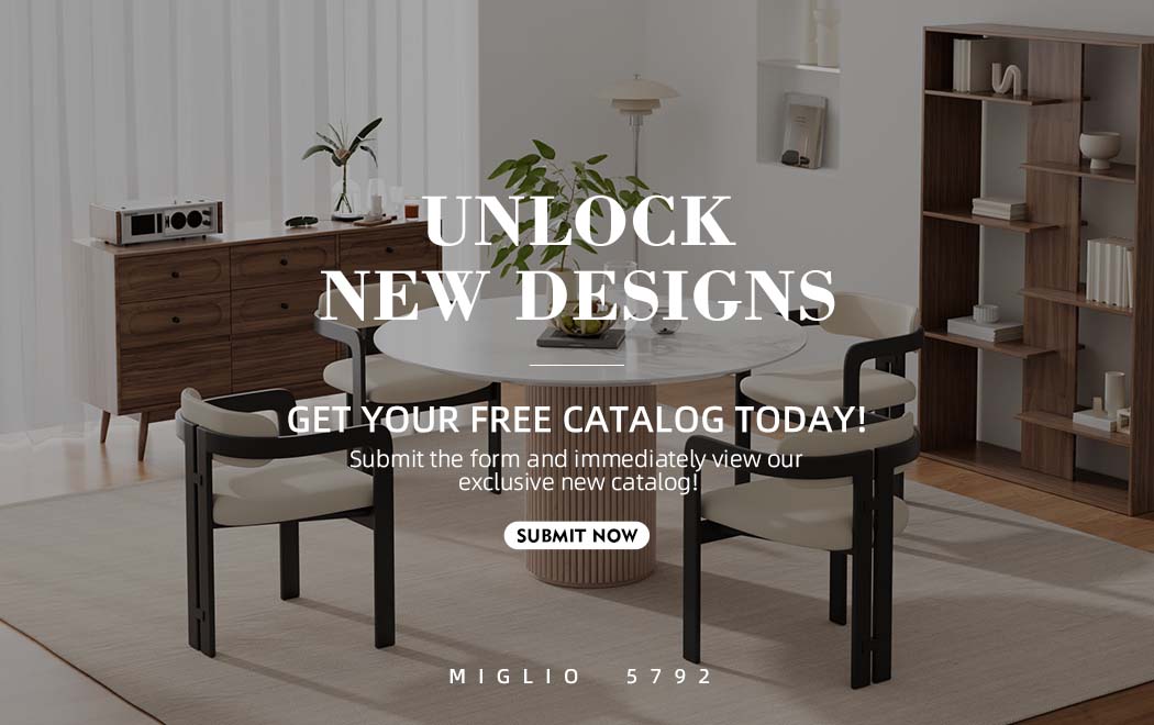 wicker outdoor dining chair