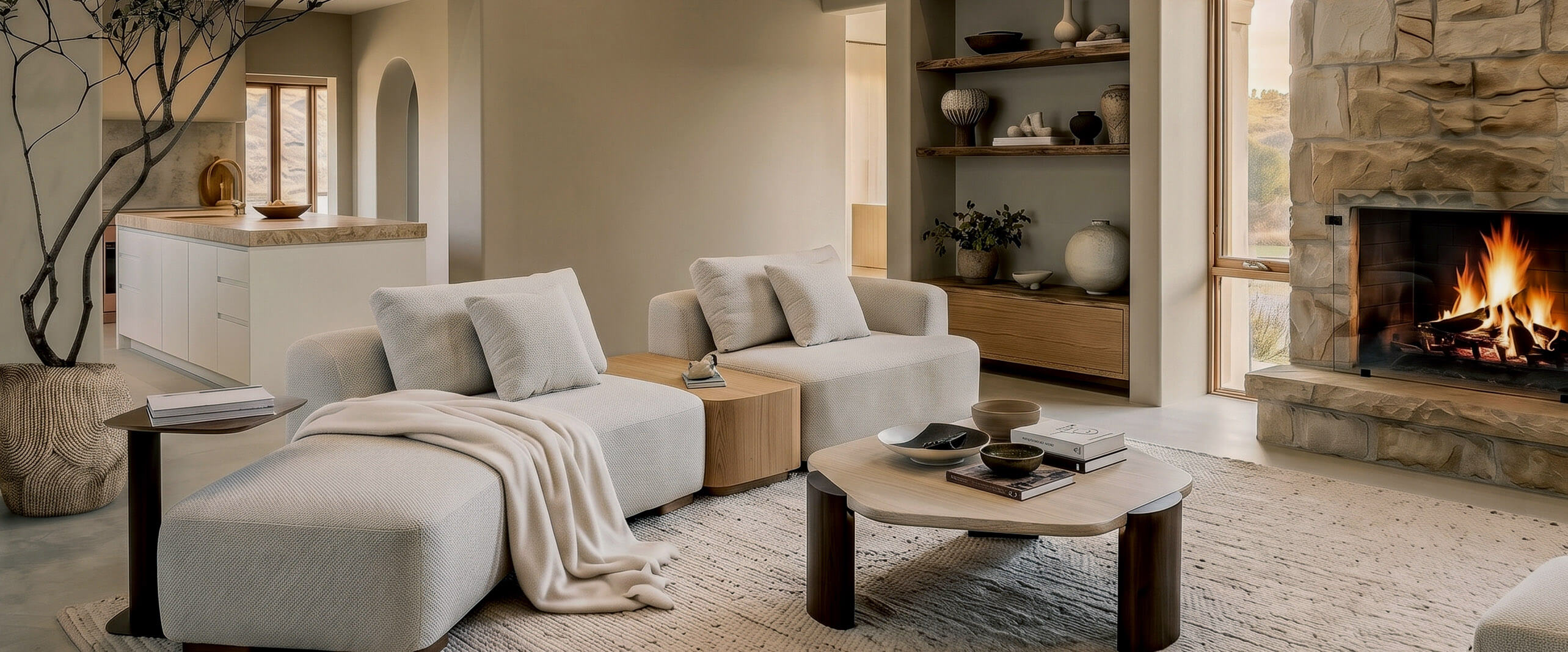 sofa style